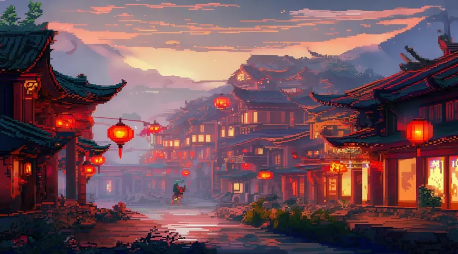 魔镜物语兑换码横幅图片3