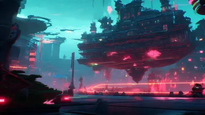 注意！2025.9.3魔镜物语兑换码新鲜出炉